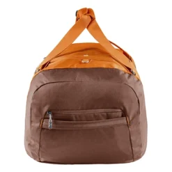 Deuter Tasche AViANT Duffel 70 Chestnut-umbra -Kinder Haushaltswaren Geschäft 00ai2prs8tyocqf6pvpxuhcq06yy