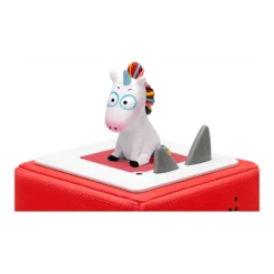 TONIES Tonie Das NEINhorn – Das NEINhorn Und Die SchLANGEWEILE 6 TONIES Tonie Das NEINhorn – Das NEINhorn Und Die SchLANGEWEILE -Kinder Haushaltswaren Geschäft 019270uloto826orajaysz89h3y8