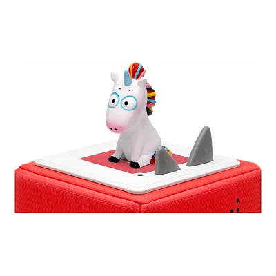 TONIES Tonie Das NEINhorn – Das NEINhorn Und Die SchLANGEWEILE 3 TONIES Tonie Das NEINhorn – Das NEINhorn Und Die SchLANGEWEILE – Bild 3