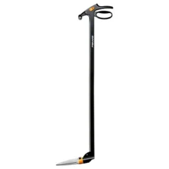 FISKARS Rasenkantenschere Mit Stiel GS46