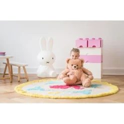 Minividuals Teppich Ø150cm Origami FAV3 10 Minividuals Teppich Ø150cm Origami FAV3 -Kinder Haushaltswaren Geschäft 023dhq1pi1zevr9jjafu628lgefr
