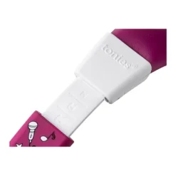 TONIES Tonie-Lauscher Revision Beere -Kinder Haushaltswaren Geschäft 02g81y40ztja4uob8ddlwewlk6ek