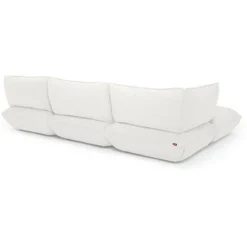 Fatboy® Sumo Set Ecksofa Limestone 105518 -Kinder Haushaltswaren Geschäft 02o3fmognghwfpgqyqv66ngugf2q