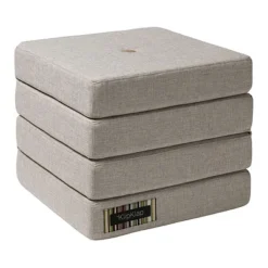 ByKlipKlap KK 4 Fold Beige