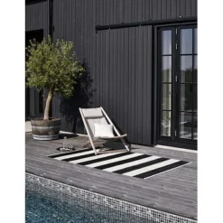 Pappelina Teppich Bob Black Vanilla 140 X 180 Cm BOX418 8 Pappelina Teppich Bob Black Vanilla 140 X 180 Cm BOX418 -Kinder Haushaltswaren Geschäft 037sya1eg5amyqnl2yjlswuqk0wa