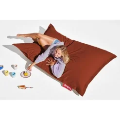 Fatboy® Original Stonewashed Rhubarb 104875 7 Fatboy® Original Stonewashed Rhubarb 104875 -Kinder Haushaltswaren Geschäft 051bipi5lbnlm7yr93v1rybfgcdw