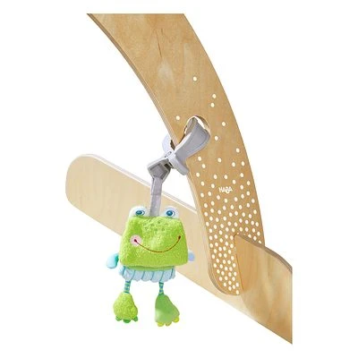 Haba Spieltrainer Pünktchen 305985 Sale 4 Haba Spieltrainer Pünktchen 305985 Sale – Bild 4