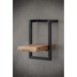 Rubjerg Design Wandregal Edge 20cm Metall/Akazie Massiv Natur 13 Rubjerg Design Wandregal Edge 20cm Metall/Akazie Massiv Natur -Kinder Haushaltswaren Geschäft 066mw8vwp7d529v8h1kqscr3cjbz