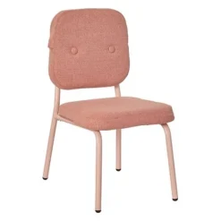 Lifetime Chill Stuhl Rose Blush 354-43