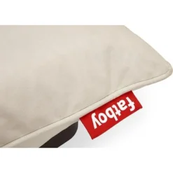 Fatboy Paletti Sofa Set Groß Sahara Inkl. Tisch 14 Fatboy Paletti Sofa Set Groß Sahara Inkl. Tisch -Kinder Haushaltswaren Geschäft 0799ufv9sbw76rqwcc5r17yl82cn