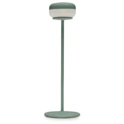 Fatboy® Tischlampe Cheerio Grün 106412