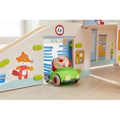 Haba Kullerbü – Spielbahn Parkhaus 303828 Sale -Kinder Haushaltswaren Geschäft 08vga3wyy79932xughkaj663nnsr