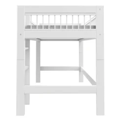 Lifetime Halbhohes Bett Breeze Mit Deluxe Lattenrost Weiß Lackiert 8 Lifetime Halbhohes Bett Breeze Mit Deluxe Lattenrost Weiß Lackiert -Kinder Haushaltswaren Geschäft 08x5k1k0sl538p5uxhn5rhvy5yu5