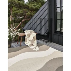 Pappelina Teppich Urvi Earth 70 X 200 Cm UR6J720 10 Pappelina Teppich Urvi Earth 70 X 200 Cm UR6J720 -Kinder Haushaltswaren Geschäft 09vmnmnk14h7v1dl5bpun510sgkw