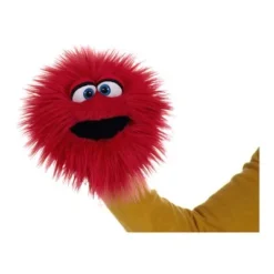 Living Puppets Klatschtriene W804 -Kinder Haushaltswaren Geschäft 0a28n3lv93pudxarab6qj10b1eja