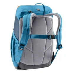 Deuter Kinderrucksack Waldfuchs 14 Marine-wave -Kinder Haushaltswaren Geschäft 0aq2a1if0kqub1i45lfs5ekdbf7e
