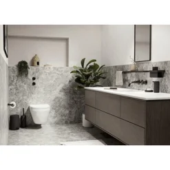 ZONE Denmark Seifenspender Rim 14,4 Cm Schwarz -Kinder Haushaltswaren Geschäft 0b8oy6uiac8v1s2zpa5e61bapill