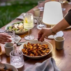 Koziol Tiefer Teller 240mm CONNECT PLATE 240mm Nature Wood 4er-Set Sale 7 Koziol Tiefer Teller 240mm CONNECT PLATE 240mm Nature Wood 4er-Set Sale -Kinder Haushaltswaren Geschäft 0bhh1j4leozcgefpt5fpvx55hwxh