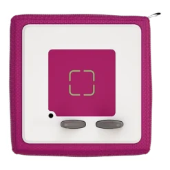 TONIES Toniebox - Starterset - Beere Mit Kreativ-Tonie 6 TONIES Toniebox - Starterset - Beere Mit Kreativ-Tonie -Kinder Haushaltswaren Geschäft 0bsrpk5y8w8bg03elpo5pdfm7fmx