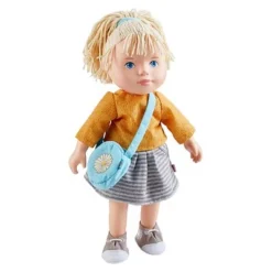 Haba Spielpuppe Svenja 305974 Sale