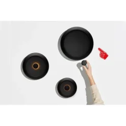 Fatboy® Oloha Large Schale Mit Lampe Anthrazit 106385 7 Fatboy® Oloha Large Schale Mit Lampe Anthrazit 106385 -Kinder Haushaltswaren Geschäft 0ce0o923852enbeaz1kxpeuuqh50