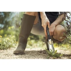FISKARS Xact™ Unkrautstecher Für Tief Verwurzeltes Unkraut -Kinder Haushaltswaren Geschäft 0ek8mo0srd28ffoqg60u2zvhw7pc