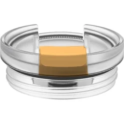 FLSK CUP Coffee To Go Becher 350 Ml Gelb -Kinder Haushaltswaren Geschäft 0fm2cj9kuo0os9pwfq7jonjn6645