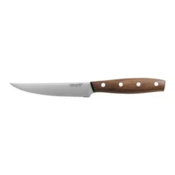 FISKARS Norr Tomaten-/Steakmesser 12cm FSC