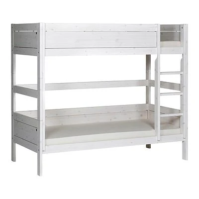Lifetime Etagenbett Mit Rollboden 4630 Whitewash 1 Lifetime Etagenbett Mit Rollboden 4630 Whitewash