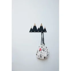 Play&Go Mini - Prints 2 In 1 Spielzeugsack Space 6 Play&Go Mini - Prints 2 In 1 Spielzeugsack Space -Kinder Haushaltswaren Geschäft 0ia5r1sjsunyzmrx6sk9y3z9h3kz