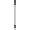 FISKARS QuikFit Kurz-Stiel 84cm M