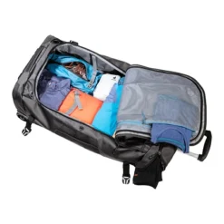 Deuter Tasche AViANT Duffel Pro Movo 90 Black -Kinder Haushaltswaren Geschäft 0k52jojdnd41zabbr5h3f29dbl1g
