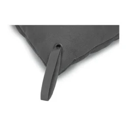 Fatboy® Hotspot Heizkissen Lungo Cool Grey 10 Fatboy® Hotspot Heizkissen Lungo Cool Grey -Kinder Haushaltswaren Geschäft 0k80nvt43go4e0xpqs9mqf8ijg8x