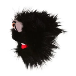 Living Puppets Handpuppe Kladderradatsch W825 -Kinder Haushaltswaren Geschäft 0l2k2o072xogh1i5zvr6nf2yjewi