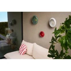 Fatboy® Oloha Trio Schalen Mit Lampe Multi 105890 16 Fatboy® Oloha Trio Schalen Mit Lampe Multi 105890 -Kinder Haushaltswaren Geschäft 0lsb3r9eo6pkti0q888l9mgke9ms