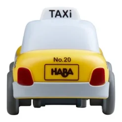 Haba Kullerbü – Taxi 306677 7 Haba Kullerbü – Taxi 306677 -Kinder Haushaltswaren Geschäft 0mxbahusb5n10d1iwjklv4nm7dgv
