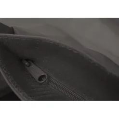 Fatboy® The Original Dunkelgrau 102208 -Kinder Haushaltswaren Geschäft 0n8yd9u4yk3qsehtyxdf2n0ryqei