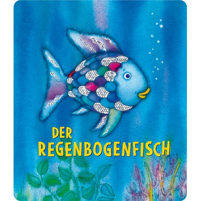 TONIES Tonie Der Regenbogenfisch 3 TONIES Tonie Der Regenbogenfisch – Bild 3