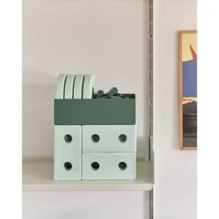 MODU® 3in1 Lauflernwagen Mint/dunkelgrün 12 MODU® 3in1 Lauflernwagen Mint/dunkelgrün -Kinder Haushaltswaren Geschäft 0nwu8p5zcmscz04q3ce6rd05t0ke