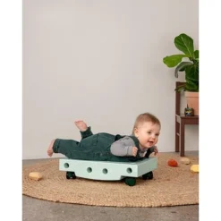 MODU® Curiosity Set Konstruktionsspielzeug Mint/dunkelgrün 8 MODU® Curiosity Set Konstruktionsspielzeug Mint/dunkelgrün -Kinder Haushaltswaren Geschäft 0otd9ktzaj2698on4lf50c0db32m