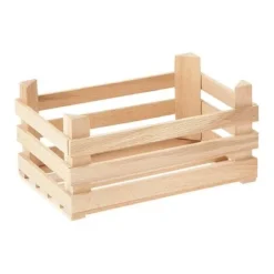 Haba Obststiege Offen Kaufladenzubehör 9060 Sale