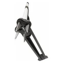 FISKARS Unkrautstecher -Kinder Haushaltswaren Geschäft 0pxqdftayop7tyqk1au9ykl5rebz