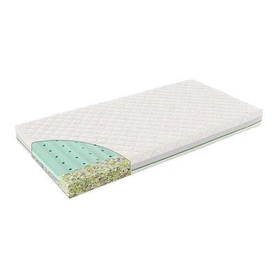 Träumeland Matratze WIND 60 X 120cm Better Dreams Edition 1 Träumeland Matratze WIND 60 X 120cm Better Dreams Edition