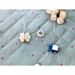 Play&Go Soft Spielzeugsack Ping Pong -Kinder Haushaltswaren Geschäft 0qy41odr1635tpx6srb3x9kqh5v3