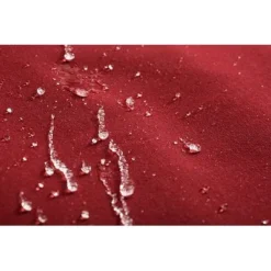 Fatboy® Original Outdoor Rot 105299 -Kinder Haushaltswaren Geschäft 0revr98aqaatriokfy5ixeiswba8