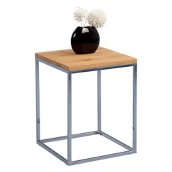 HomeTrends4You Beistelltisch Ralf M592636 -Kinder Haushaltswaren Geschäft 0ro2ae5w3g21oywho2v0pszcblvu