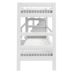 Lifetime Etagenbett Breeze Mit Treppe Und Deluxe Lattenrost Weiß Lackiert 8 Lifetime Etagenbett Breeze Mit Treppe Und Deluxe Lattenrost Weiß Lackiert -Kinder Haushaltswaren Geschäft 0s26buz6i86gads0nhs7l2xvm05n