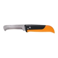 FISKARS X-series™ Klappbares Obst- Und Gemüsemesser K80
