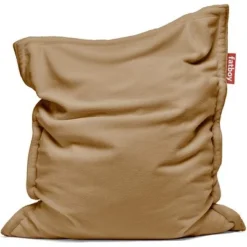 Fatboy® Original Slim Teddy Latte 104796