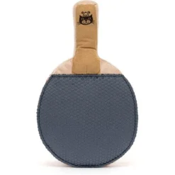 Jellycat Kuscheltier Amuseable Sports Tischtennisschläger 28 Cm 7 Jellycat Kuscheltier Amuseable Sports Tischtennisschläger 28 Cm -Kinder Haushaltswaren Geschäft 0vje0092ib76p0i0ky0x5sbxn6y4
